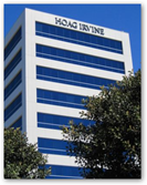 Newport Beach Hoag Hospital Emergency Room Newport Beach Hoag Hospital Emergency Room