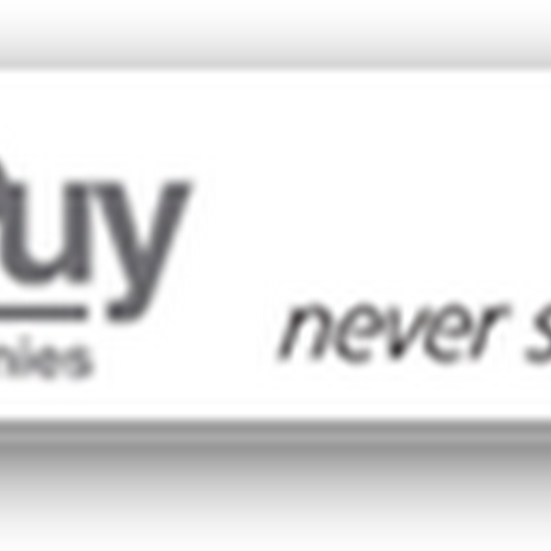 DePuy Orthopedics Gets FDA Approval For Ceramic-on-Metal Hip Implant Pinnacle CoMplete System–Is This A Potential Replacement for the Other Ones Out There?