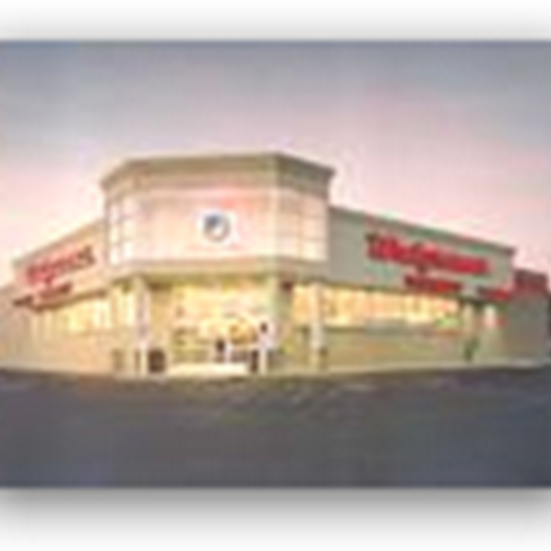 Walgreens Selling Health Insurance? The Question Still Rambles On and Which One Would They Sell First? United? Both Already Have a Number of Joint Collaborations