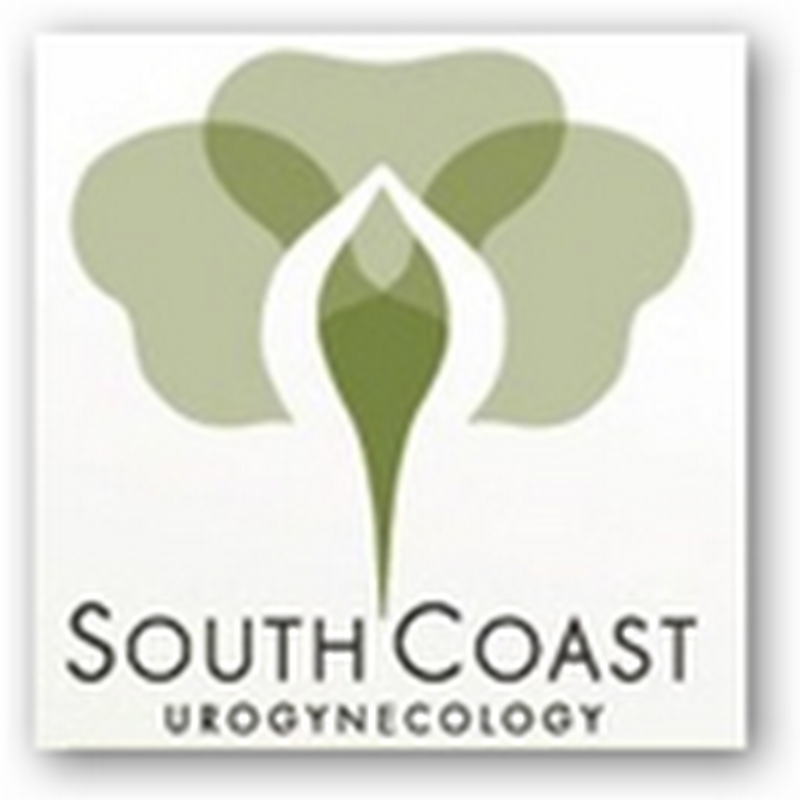 Doctor Branded Woman's Uterus During Surgery–Lawsuit in the OC With Putting Her Name on the Removed Organ