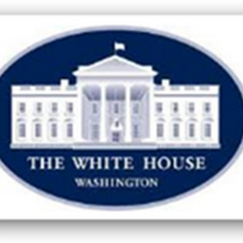 White House Announces Launch of “Change The Equation” (aka Algorithms) Program –CEO Efforts With Support of the Melinda and Bill Gates Foundation– for STEM*