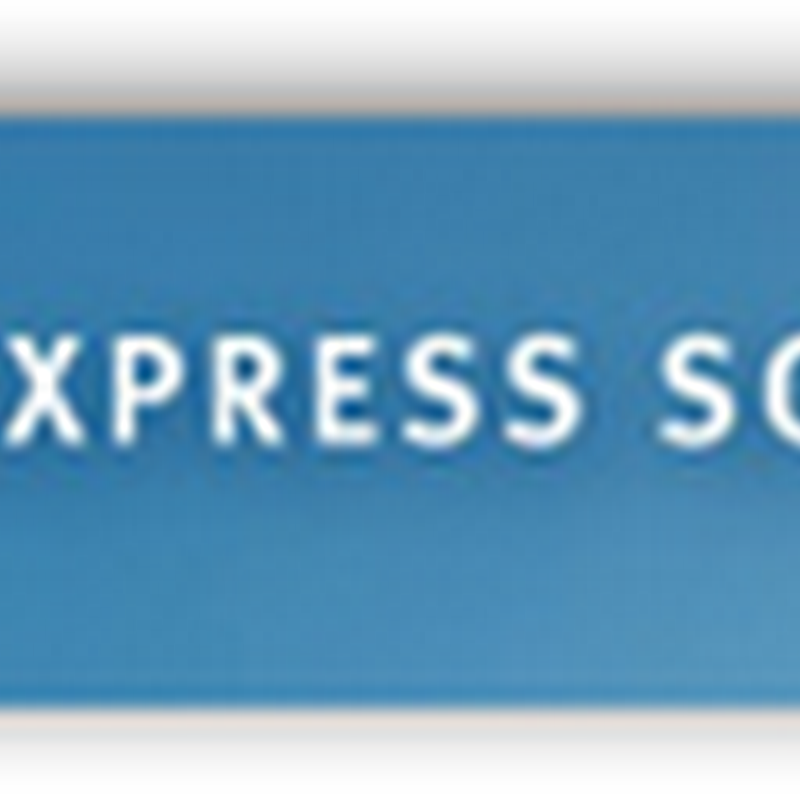 Walgreen Dumps Express Scripts Pharmacy Benefit Manager–Contract Dispute With Reimbursement to Retail Chain Too Low