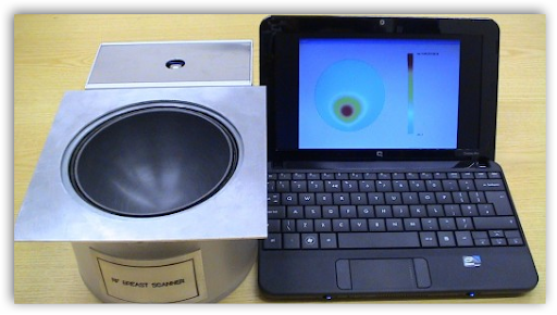 does adderall come up on blood test