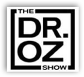 Dr Oz Diet Drink Recipe Dr Oz Diet Drink Recipe