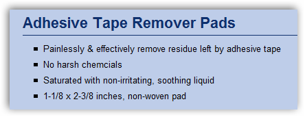 Recalled+alcohol+wipes