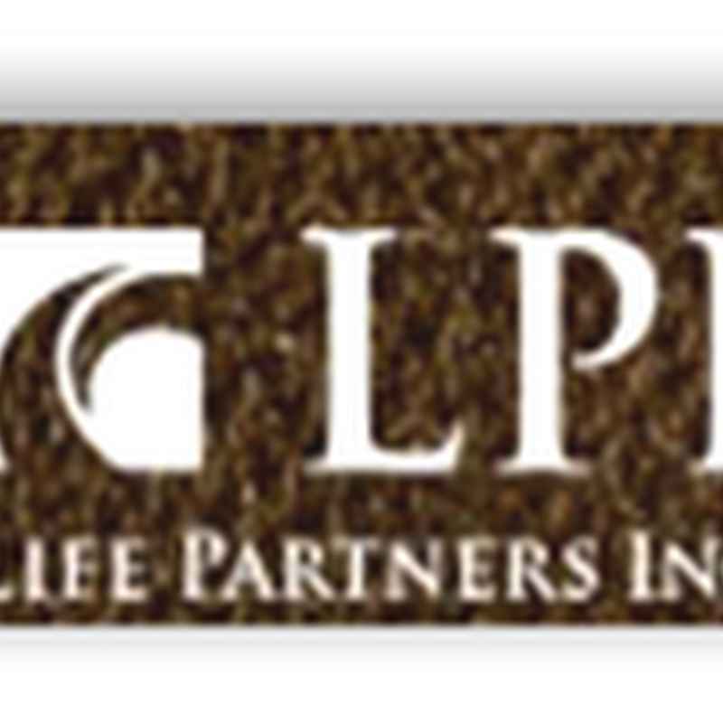 Life Partners Confirms Investigation by SEC-Life Settlements Where Insured Are Living Longer Than the Risk Projections-Investors Paying Long Than They Want