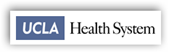 Ucla Emergency Room Billing Ucla Emergency Room Billing