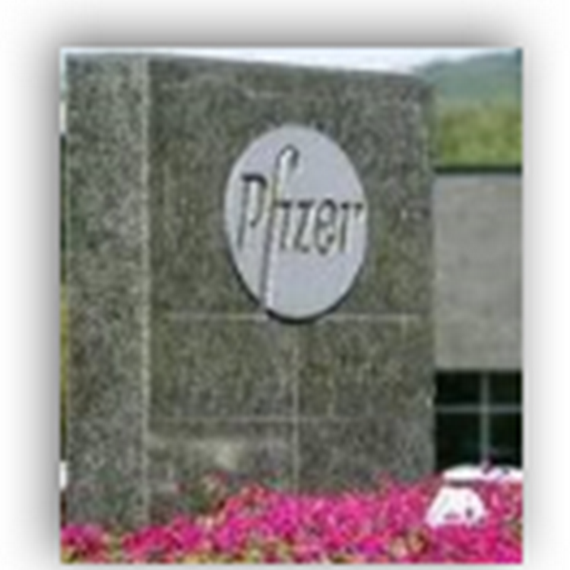 Pfizer Reorganizes Closing Research Facilities Shifting Some Jobs To Other Units