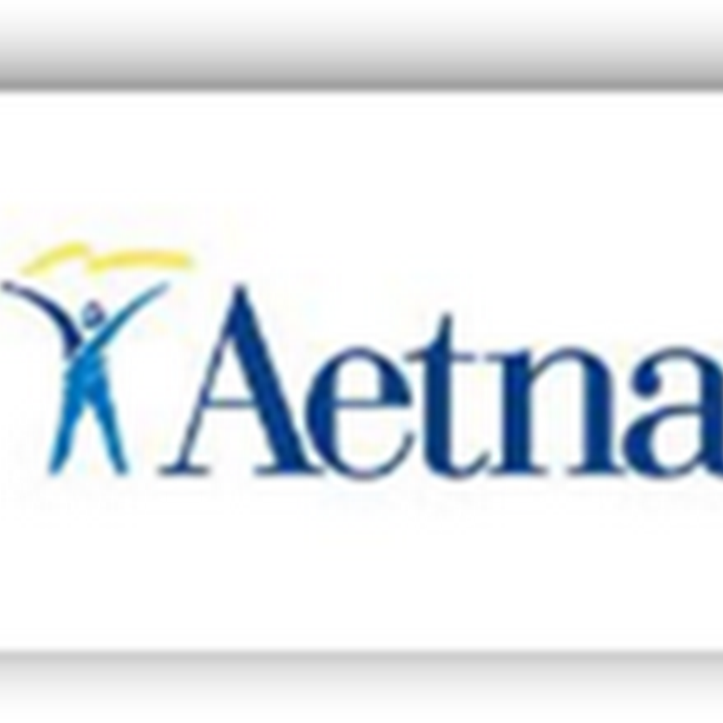 Aetna Sues Six Out of Network Physicians in New Jersey-One Bedside Consult was Almost 57k-Who Didn’t Scrub that Claim & What Code?