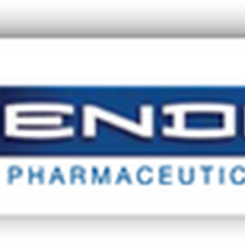 03/01/2011 04/01/2011 Medical Quack