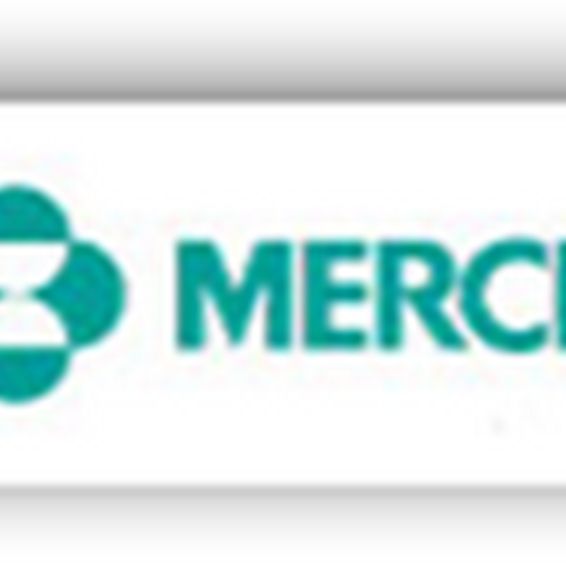 FDA Approves Merck Victrelis Oral Hepatitis C Virus Inhibitor–New Class of Medicine