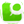 Add to Technorati Favorites