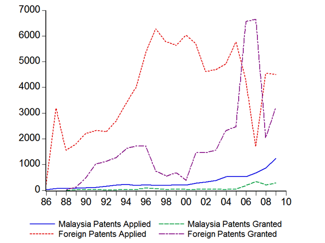 [02_patents[6].png]