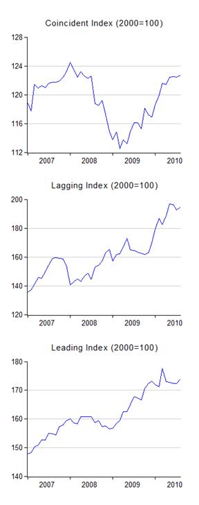 01_index