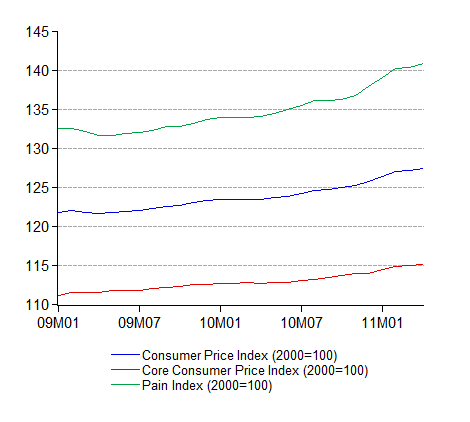 [02_index[2].png]