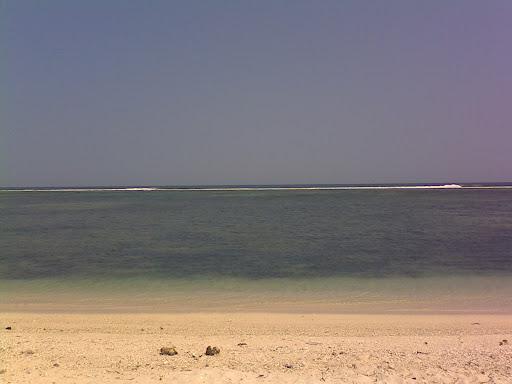 akuarium