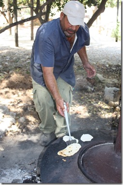 Pita