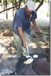 Pita