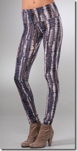 leggings leggings