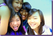 13036_181731743914_760778914_2936747_2436114_n