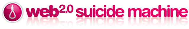 [web20suicidemachine_logo[4].png]