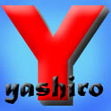 yashiro
