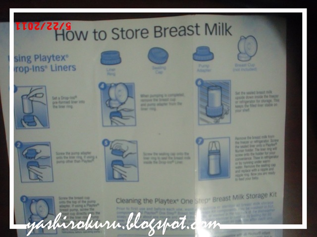 [storing-breast-milk[2].jpg]