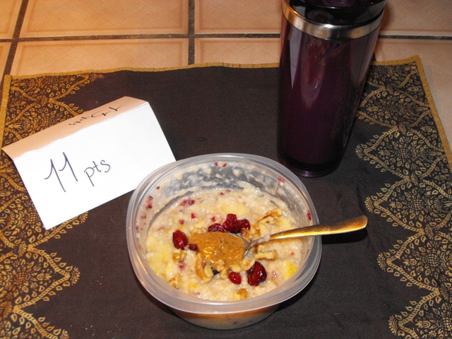 [DSCF01312.jpg]