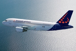 brussels-airline-cheap-flights-ivory-coast