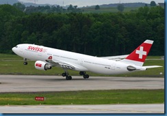 fly-with-swiss-air