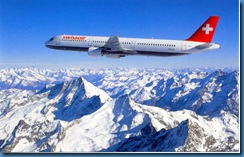 swiss-air-cheap-flights