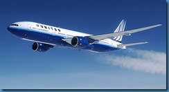 fly-with-united_airlines
