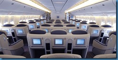 Air-France-business-class