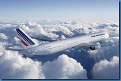 air-france-cheap-flights