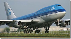 fly-with-klm