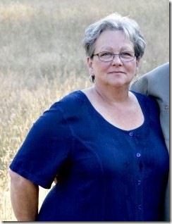 mom