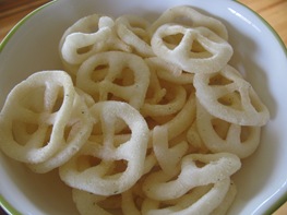 [IMG_1687Copy6.jpg]