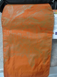 [IMG_17032.jpg]