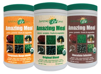 [amazing meal[3].jpg]
