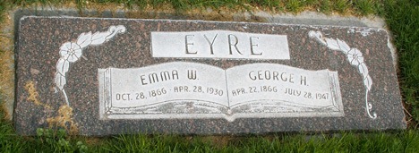 [19077146_117744582961[5].jpg]