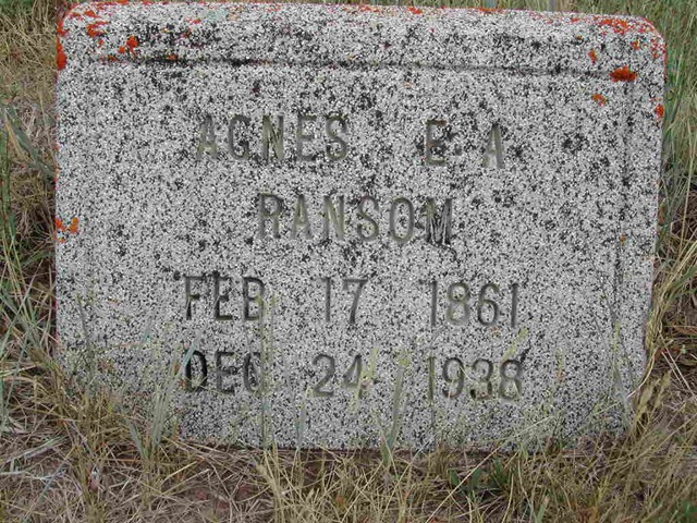 [Agnes E. A. Ransom.jpg]