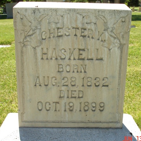 [Chester K. Haskell[4].jpg]