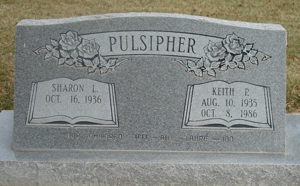 [Keith Phillips Pulsipher[5].jpg]