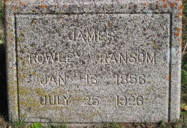 [James Ransom[4].jpg]