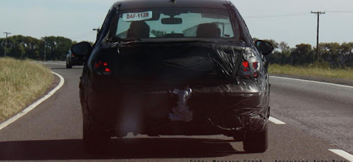 Peugeot 408 2011- Sedan fotos valor preço
