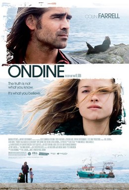 download ondine 2010