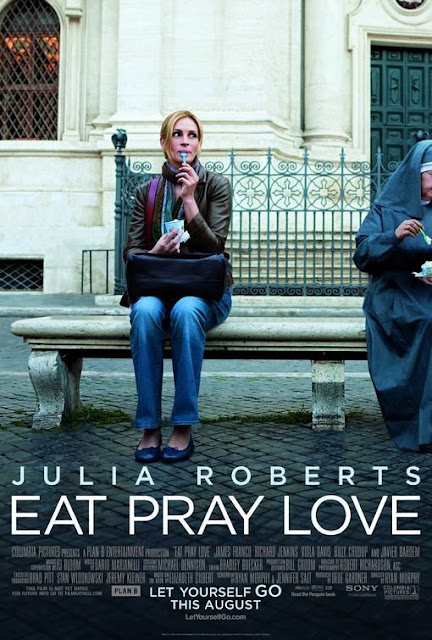 Cartaz/Poster do filme