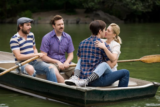 Download Imagens do filme