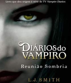 download capa e-book livro resenha