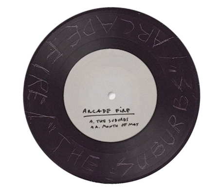 A-Trak - Dirty South Dance A-Trak - Dirty South Dance